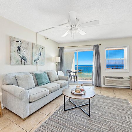 Emerald Skye 54 Orange Beach Exterior photo
