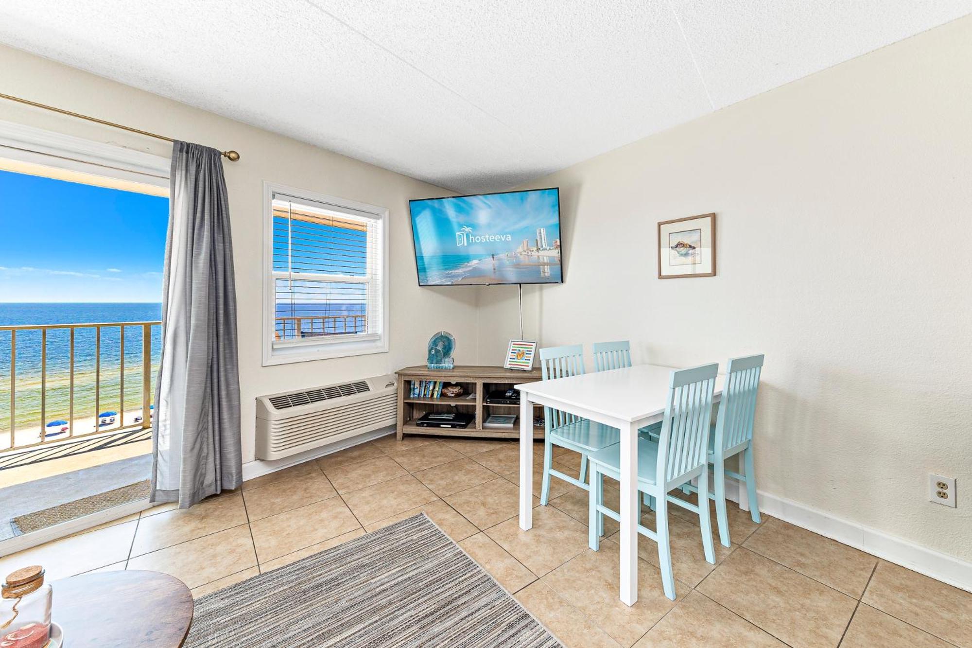 Emerald Skye 54 Orange Beach Exterior photo