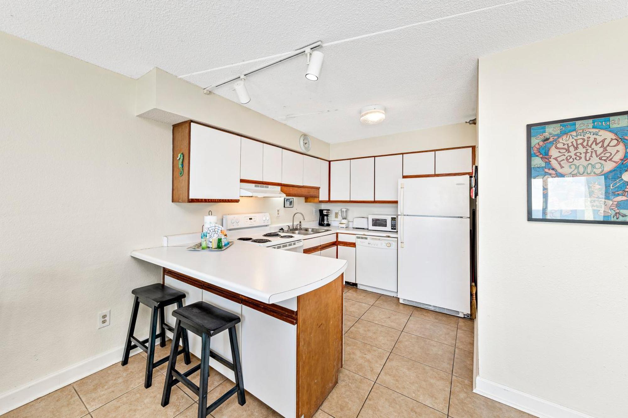 Emerald Skye 54 Orange Beach Exterior photo