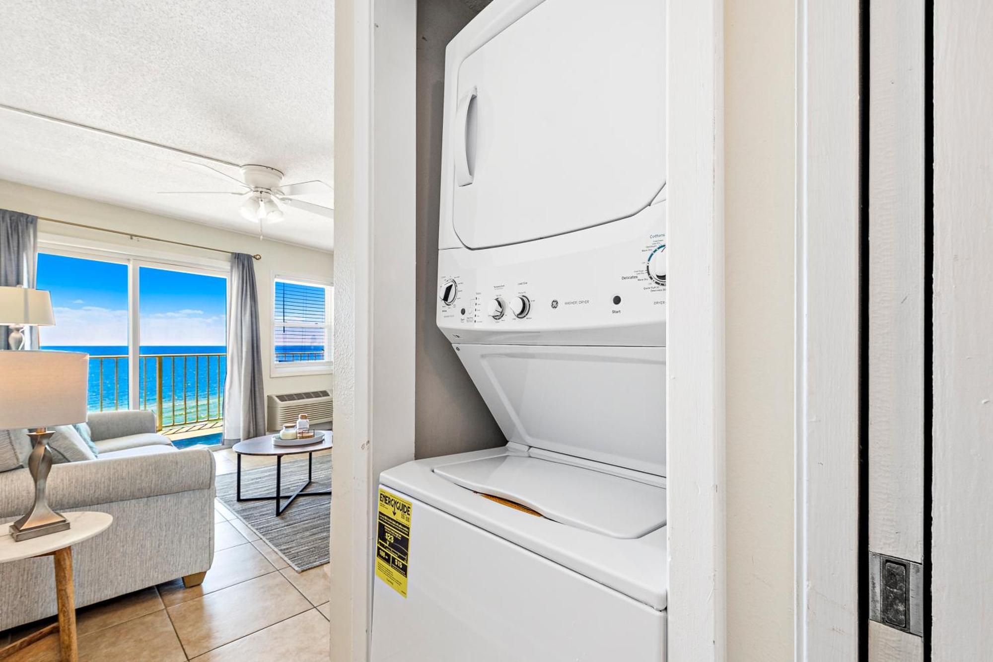 Emerald Skye 54 Orange Beach Exterior photo